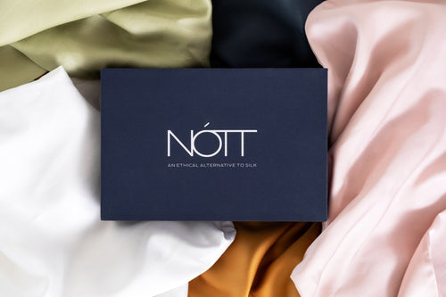 NÓTT Gift Card